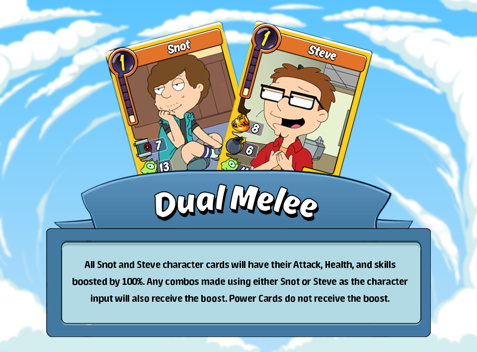 AT_MELEE_Promo_dualmelee.png