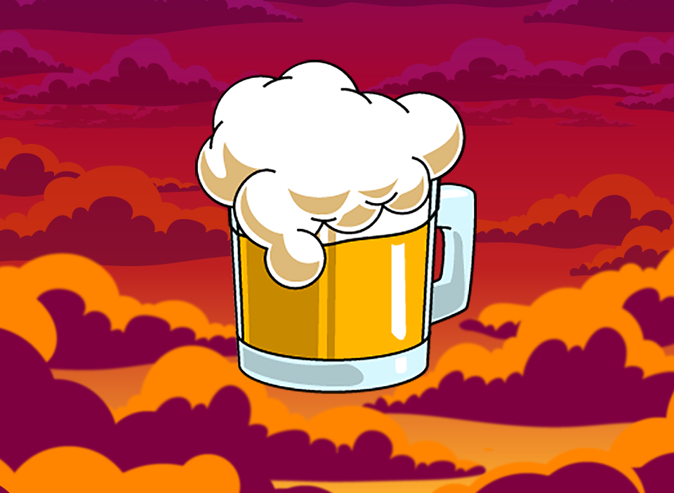 AT_BGEpreview_drunk.png