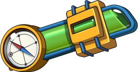pve_energy_upgrade__3_.png