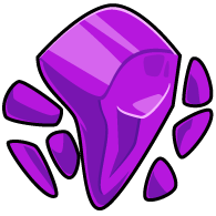 icon_purpleShard_1.5x.png