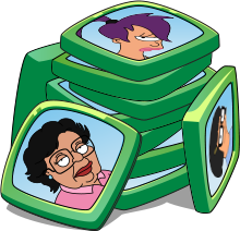 tokens_consuela_with_others.png