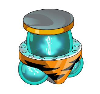 shop_giggitywattAmplifier__1_.png