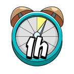 icon_timeBoost_1hr.png