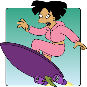 Icon_challenges_amyPartyBoard.png