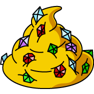 icon_goldenTurd188.png