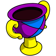icon_WWGen5_trophy_188.png