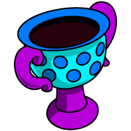 icon_WWGen2_trophy_188.png