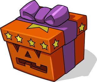 Halloween_Box_large.png