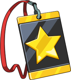 vip.png