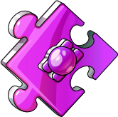 legendary_puzzle_piece_v2.png
