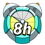icon_timeBoost_8hr.png
