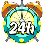 icon_timeBoost_24hr.png