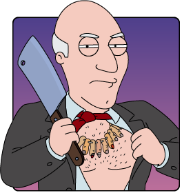 Icon_challenges_fingerCutterBullock__1_.png