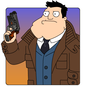 Icon_challenges_futureCopStan__1_.png
