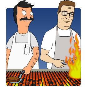 Icon_challenges_grillBattle__1_.png