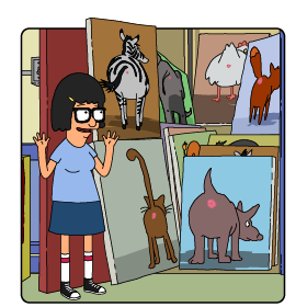 Icon_challenges_animalButts__1_.png