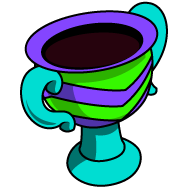 icon_WWGen3_trophy_188.png