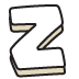 skill_slow.png