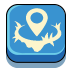 map.png