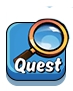 quest.png