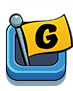 guild.png