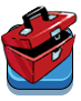 toolbox.png