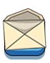 mail.png