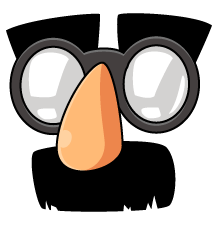 icon_lgDisguised.png