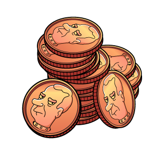shop_coins__1_.png