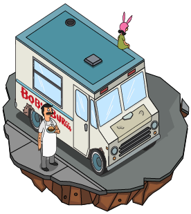 islandbuilding_shop.png