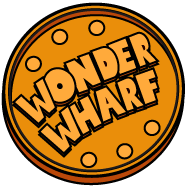 icon_WWGen_coin_188.png