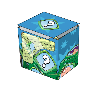 icon_heroTokenCrate.png