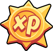 icon_xp_150.png