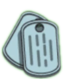 tags.png
