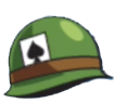 personalpoints.png