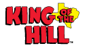 ipicon_KH.png