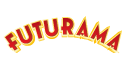 ipicon_FT.png