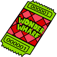 icon_WWGen1_ticket_188.png