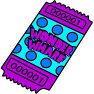 icon_WWGen2_ticket_188.png