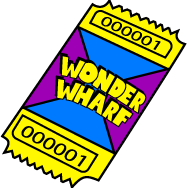 icon_WWGen5_ticket_188.png