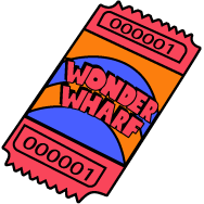 icon_WWGen4_ticket_188.png