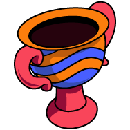 icon_WWGen4_trophy_188.png