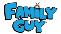 ipicon_FG.png