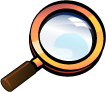 icon_quest.png