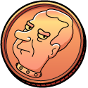icon_softCurrency_2x.png