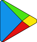 playbadge.png