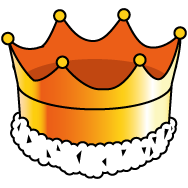 Icon_SFCcrown.png