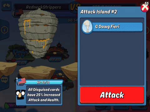 siege4.gif