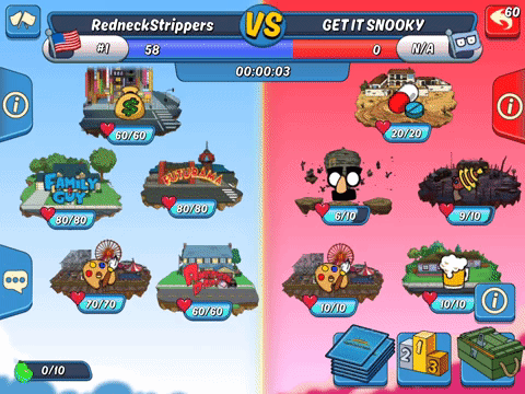 siege5.gif