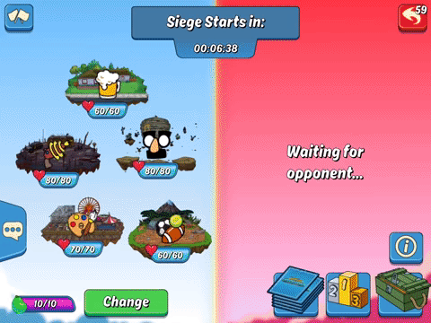 siege2.gif